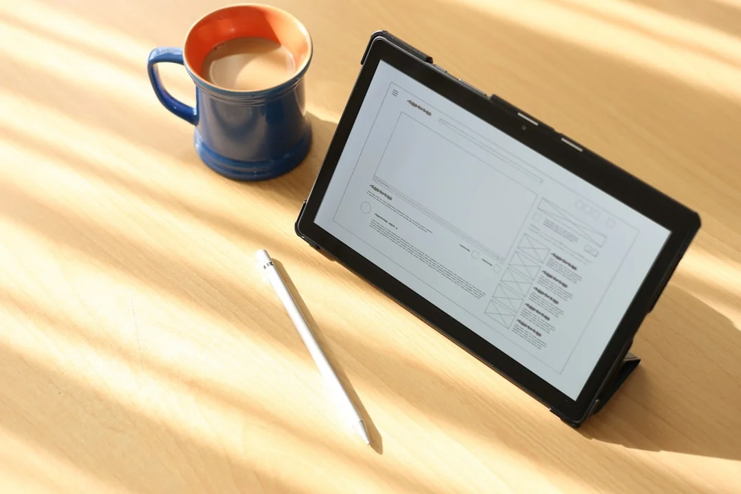 person-holding-pen-near-paper-sv8ooqaub-o